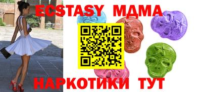 скорость Первоуральск